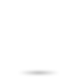 主題貓wordpress建站